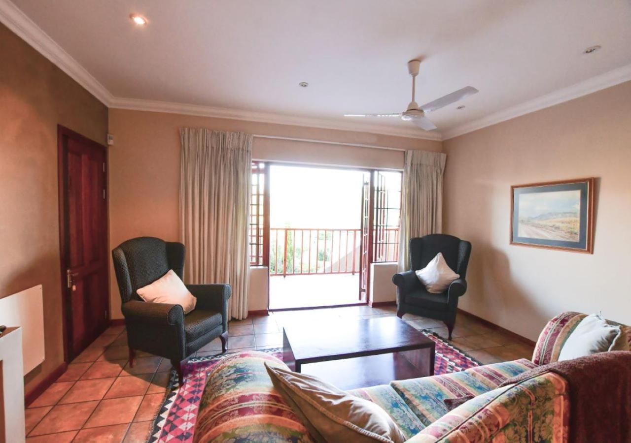 The Clarens Place المظهر الخارجي الصورة