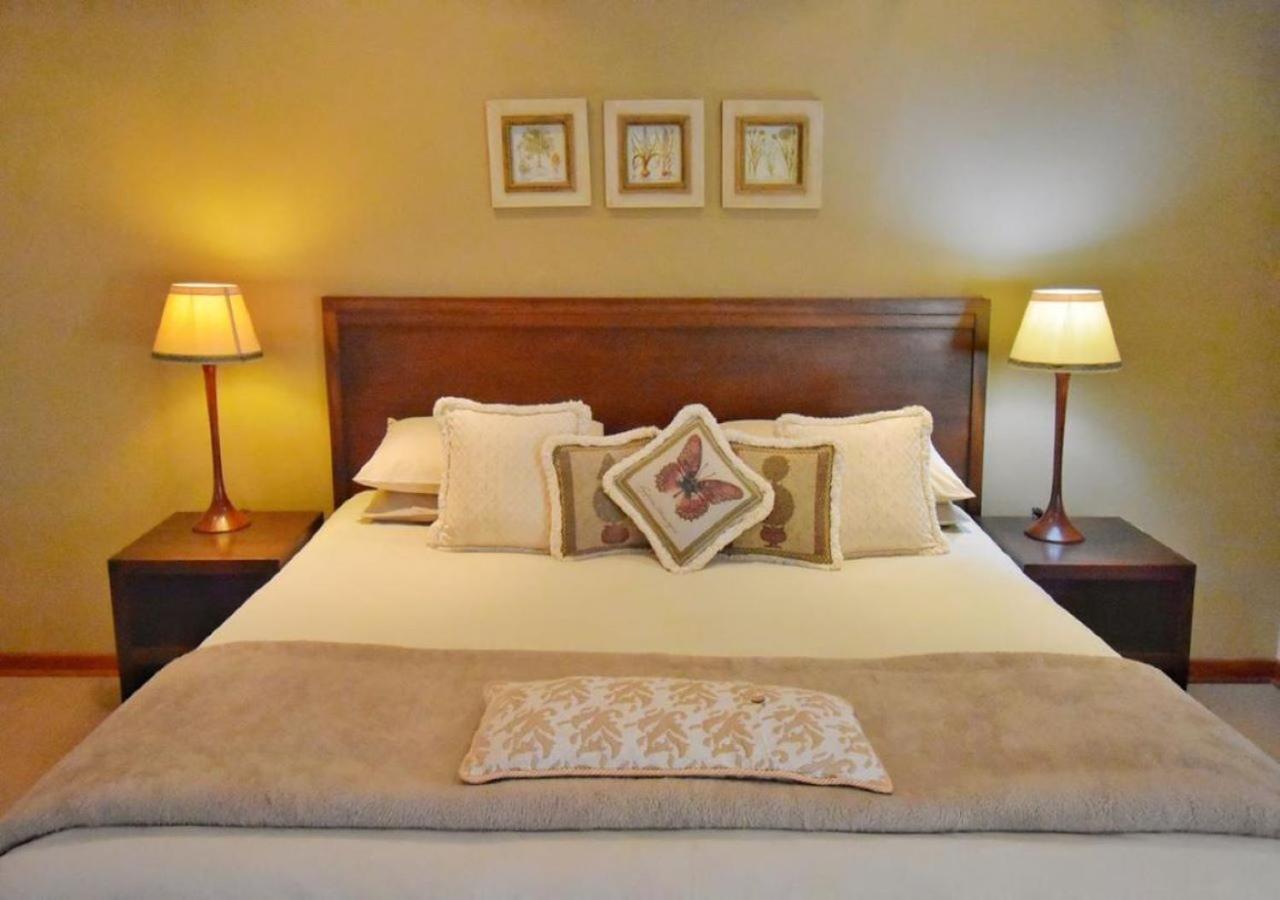 The Clarens Place المظهر الخارجي الصورة